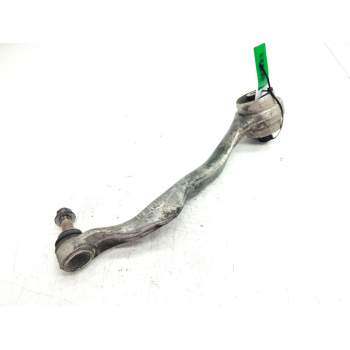 Recambio de brazo suspension inferior delantero izquierdo para bmw serie 1 lim. (f20/f21) referencia OEM IAM   