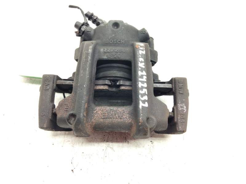 Recambio de pinza freno delantera izquierda para bmw serie 1 lim. (f20/f21) referencia OEM IAM   