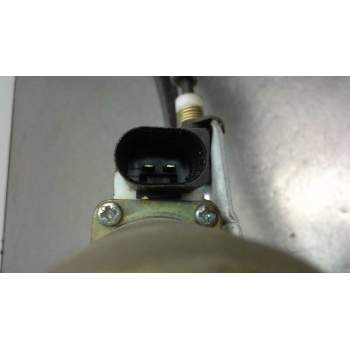 Recambio de elevalunas delantero derecho para ford focus berlina (cak) 1.6 16v cat referencia OEM IAM   