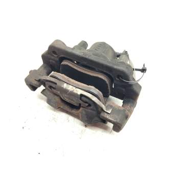 Recambio de pinza freno delantera izquierda para bmw serie 1 lim. (f20/f21) referencia OEM IAM   