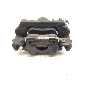 Recambio de pinza freno delantera izquierda para bmw serie 1 lim. (f20/f21) referencia OEM IAM   