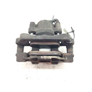 Recambio de pinza freno delantera izquierda para bmw serie 1 lim. (f20/f21) referencia OEM IAM   