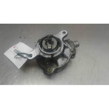 DEPRESOR FRENO / BOMBA VACIO 8200478188 LUK 