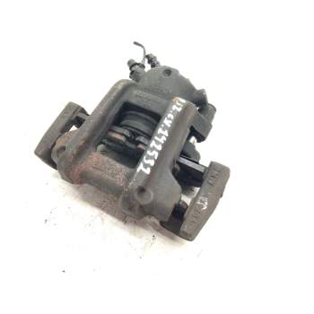 Recambio de pinza freno delantera izquierda para bmw serie 1 lim. (f20/f21) referencia OEM IAM   
