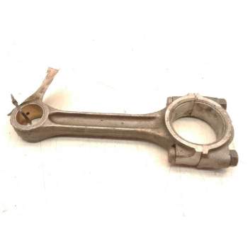 Recambio de biela para nissan atleon 35.15 referencia OEM IAM 708020300  