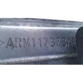 Recambio de elevalunas trasero izquierdo para renault scenic ii confort authentique referencia OEM IAM 8200130627  