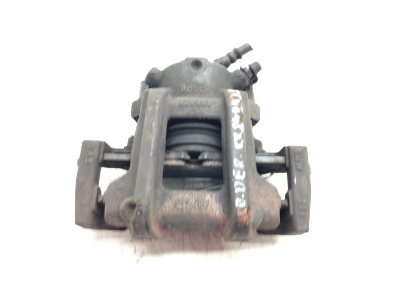 Recambio de pinza freno delantera derecha para bmw serie 1 lim. (f20/f21) referencia OEM IAM   