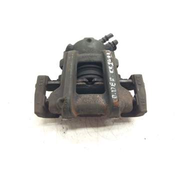 Recambio de pinza freno delantera derecha para bmw serie 1 lim. (f20/f21) referencia OEM IAM   