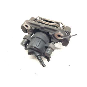 Recambio de pinza freno delantera derecha para bmw serie 1 lim. (f20/f21) referencia OEM IAM   