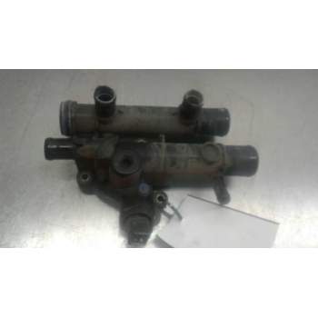 CAJA TERMOSTATO 8200262241 