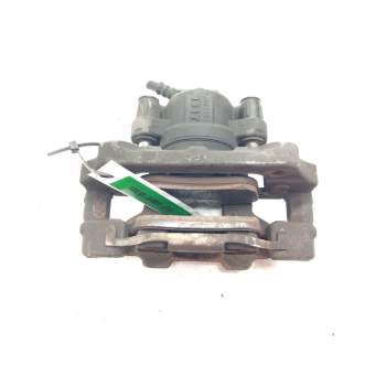 Recambio de pinza freno delantera derecha para bmw serie 1 lim. (f20/f21) referencia OEM IAM   