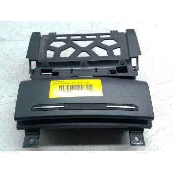 CENICERO 8P0857951 