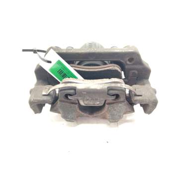 Recambio de pinza freno delantera derecha para bmw serie 1 lim. (f20/f21) referencia OEM IAM   