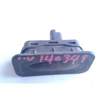 MANETA EXTERIOR PORTON 8200076256 