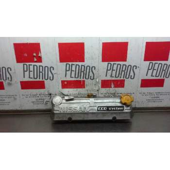 TAPA BALANCINES 