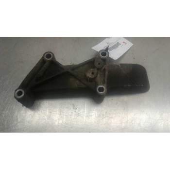 SOPORTE MOTOR DERECHO SUPERIOR 8200213875 