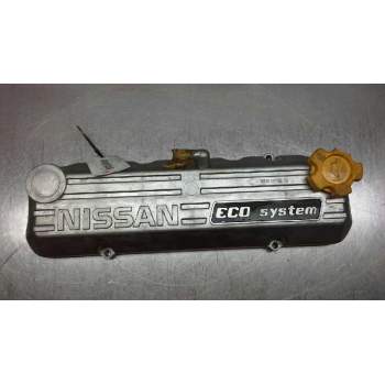 Recambio de tapa balancines para nissan atleon 35.15 referencia OEM IAM   