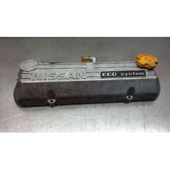 Recambio de tapa balancines para nissan atleon 35.15 referencia OEM IAM   