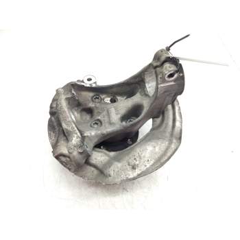 Recambio de mangueta delantera izquierda para bmw serie 1 lim. (f20/f21) referencia OEM IAM 18915910  