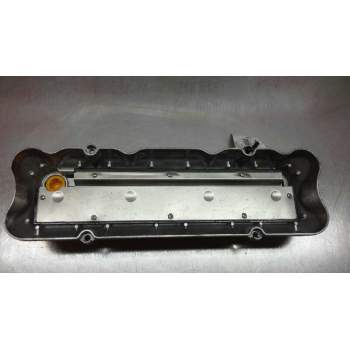 Recambio de tapa balancines para nissan atleon 35.15 referencia OEM IAM   