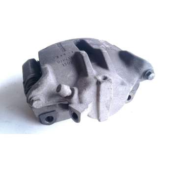 PINZA FRENO DELANTERA IZQUIERDA 0204Y0 