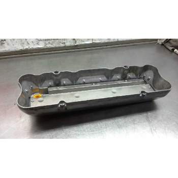 Recambio de tapa balancines para nissan atleon 35.15 referencia OEM IAM   