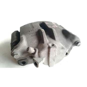 Recambio de pinza freno delantera izquierda para renault scenic ii confort authentique referencia OEM IAM 0204Y0  