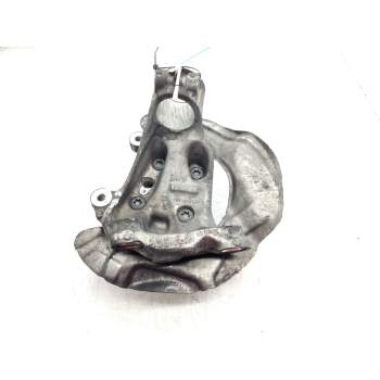 Recambio de mangueta delantera izquierda para bmw serie 1 lim. (f20/f21) referencia OEM IAM 18915910  
