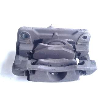 Recambio de pinza freno delantera izquierda para renault scenic ii confort authentique referencia OEM IAM 0204Y0  