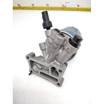 Recambio de soporte filtro aceite para kia referencia OEM IAM 2630042040  