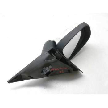 Recambio de retrovisor izquierdo para renault scenic ii confort authentique referencia OEM IAM 251127  