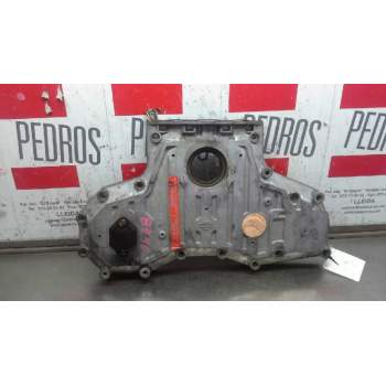 TAPA DISTRIBUCION EXTERIOR 