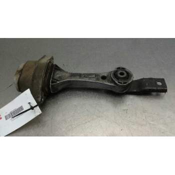 SOPORTE MOTOR IZQUIERDO INFERIOR 1J0199851R 