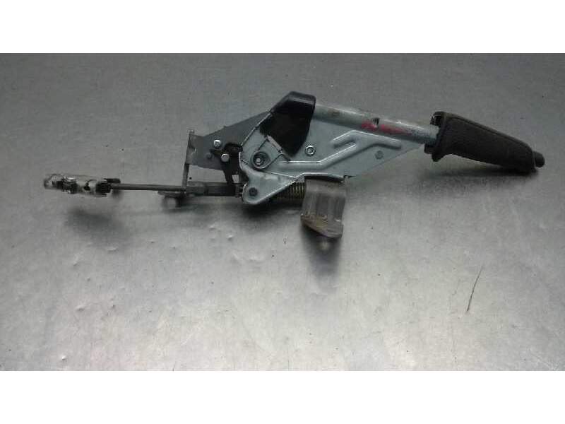 Recambio de palanca freno de mano para bmw serie 1 berlina (e81/e87) 118d referencia OEM IAM   