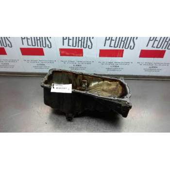CARTER 06B103603 