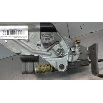 Recambio de palanca freno de mano para bmw serie 1 berlina (e81/e87) 118d referencia OEM IAM   