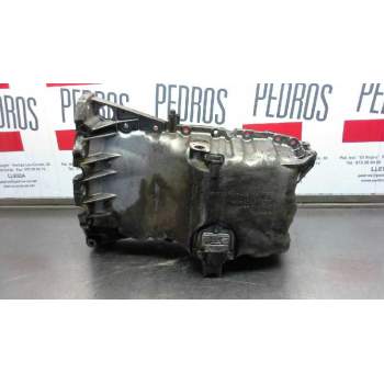 Recambio de carter para audi a4 avant (b5) 1.8 20v turbo referencia OEM IAM 06B103603  