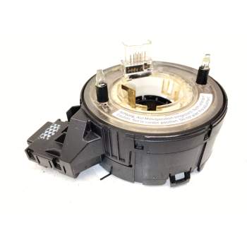 ANILLO AIRBAG 1K0959653D 