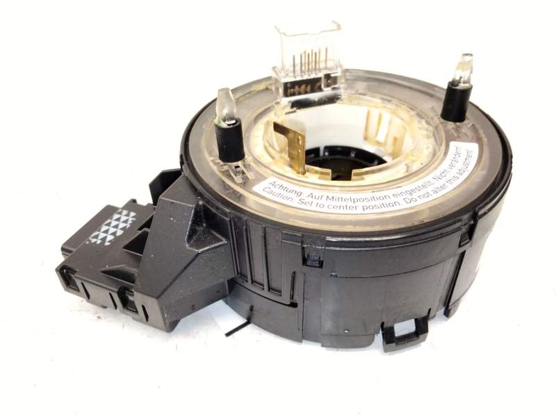 Recambio de anillo airbag para audi a3 sportback (8pa) 1.6 tdi referencia OEM IAM 1K0959653D  