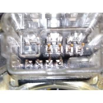 Recambio de anillo airbag para audi a3 sportback (8pa) 1.6 tdi referencia OEM IAM 1K0959653D  
