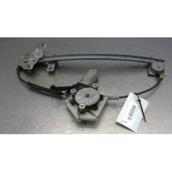 ELEVALUNAS DELANTERO DERECHO 30623449 