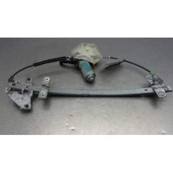 Recambio de elevalunas delantero derecho para volvo v40 familiar 2.0 16v referencia OEM IAM 30623449  