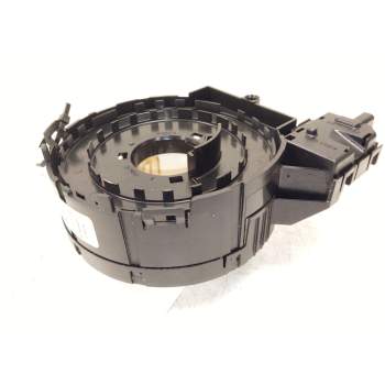 Recambio de anillo airbag para audi a3 sportback (8pa) 1.6 tdi referencia OEM IAM 1K0959653D  