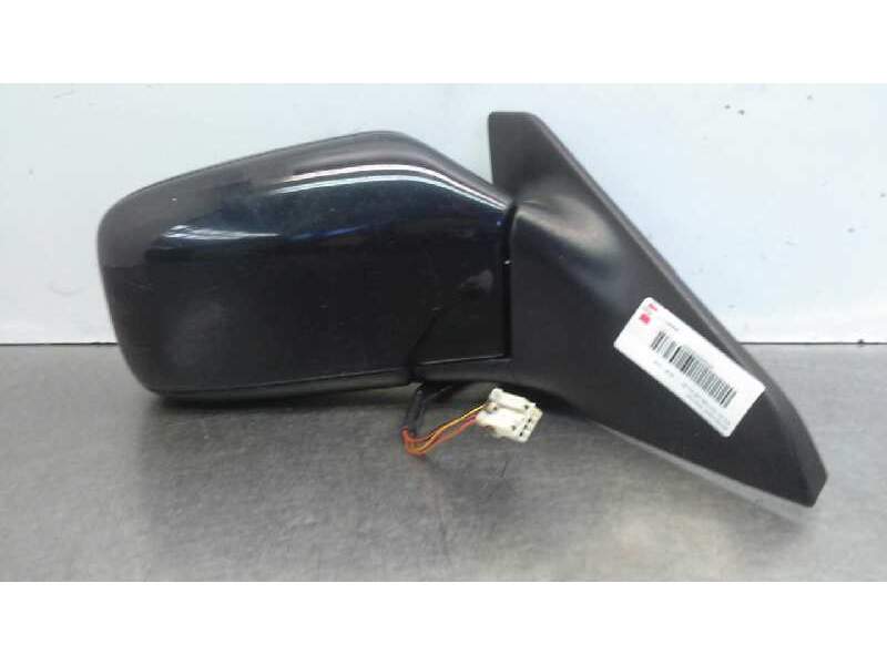 Recambio de retrovisor derecho para volvo v40 familiar 2.0 16v referencia OEM IAM   