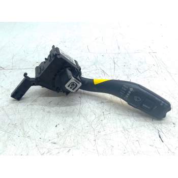 Recambio de mando limpia para audi a3 sportback (8pa) 1.6 tdi referencia OEM IAM 8P0953519E  