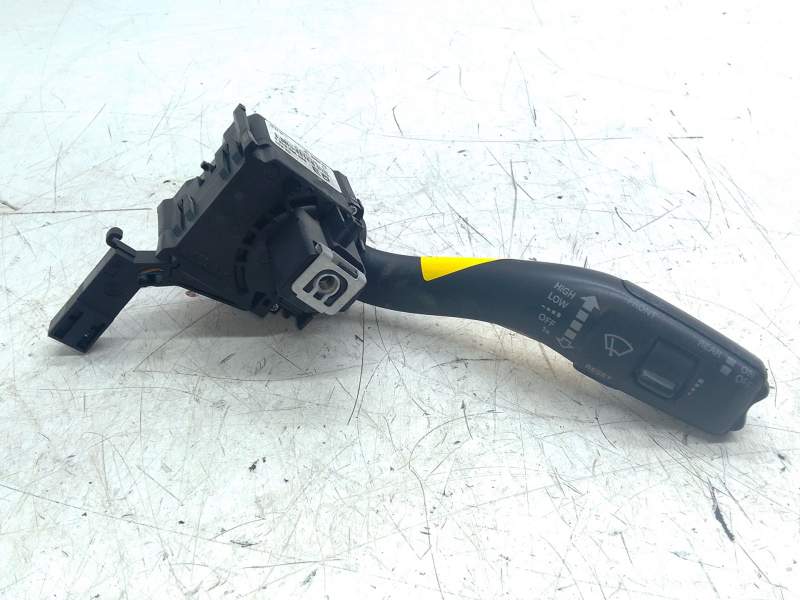 Recambio de mando limpia para audi a3 sportback (8pa) 1.6 tdi referencia OEM IAM 8P0953519E  