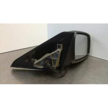 Recambio de retrovisor derecho para volvo v40 familiar 2.0 16v referencia OEM IAM   
