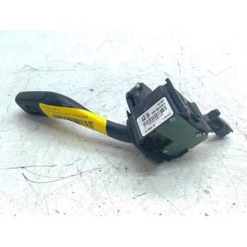 Recambio de mando limpia para audi a3 sportback (8pa) 1.6 tdi referencia OEM IAM 8P0953519E  