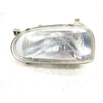 Recambio de faro izquierdo para volkswagen golf iii berlina (1h1) 1.9 diesel referencia OEM IAM   