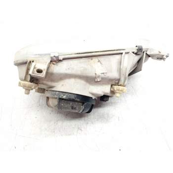 Recambio de faro izquierdo para volkswagen golf iii berlina (1h1) 1.9 diesel referencia OEM IAM   